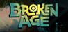 Broken Age: Act 1 Image