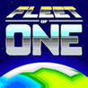 Fleet of One Image