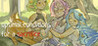 optimal conditions for a sacrifice