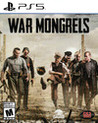 War Mongrels Image
