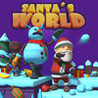 Santa's World Image