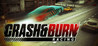 Crash & Burn Racing Image