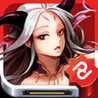 Devil Maker: Tokyo Image