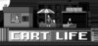 Cart Life Image