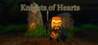 Knights of Hearts Image