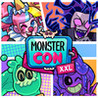 Monster Prom 4: Monster Con XXL Image