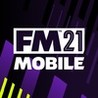 Football Manager 2021 Mobile Image