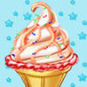 Kila's IceCream Cone Image