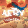 Aery - Calm Mind 2 Image