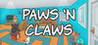 Paws 'n Claws VR Image