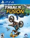 Trials Fusion Image
