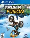 trials fusion metacritic