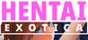 Hentai exotica Image