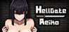Hellgate Reiko Image