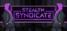 Stealth Syndicate Image