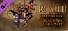 Total War: Rome II - Black Sea Colonies Culture Pack Image