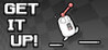 Get It Up! Image