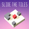Slide The Tiles Image