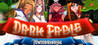 DARK FABLE Image