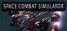 Space Combat Simulator Image