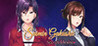 Saimin Gakushuu - Secret Desire - Image