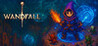 Wandfall