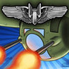 Medal of Gunner Image