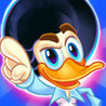 Disco Ducks Image