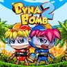 Dyna Bomb 2 Image