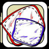 Doodle Drop! Addictive Fun Image