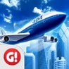 Airport City Image