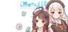 Last Days (Garakowa Marshmallow) Image