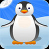 Lost Penguin Image