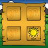 RememoryX Image