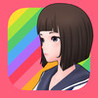 Hazard Girl Image