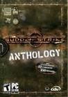 Sudden Strike Anthology Image