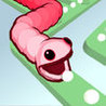 Gobble Dash Image