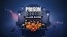 Prison Architect: Island Bound Image