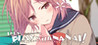 Let's Play with Nanai! Image