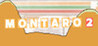 Montaro 2 Image