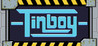 Tinboy Image