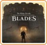 The Elder Scrolls: Blades