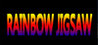 Rainbow Jigsaw