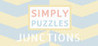 Simply Puzzles: Junctions
