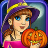 Amelie's Cafe: Halloween Image
