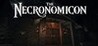 The Necronomicon