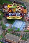Parkitect: Deluxe Edition Image