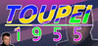 Toupei55