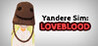 Yandere Sim: Loveblood Image
