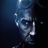 Riddick: The Merc Files Image